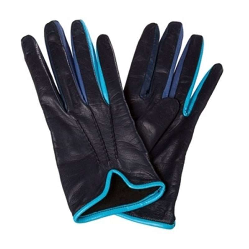 Fashion Gloves