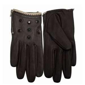 Fashion Gloves