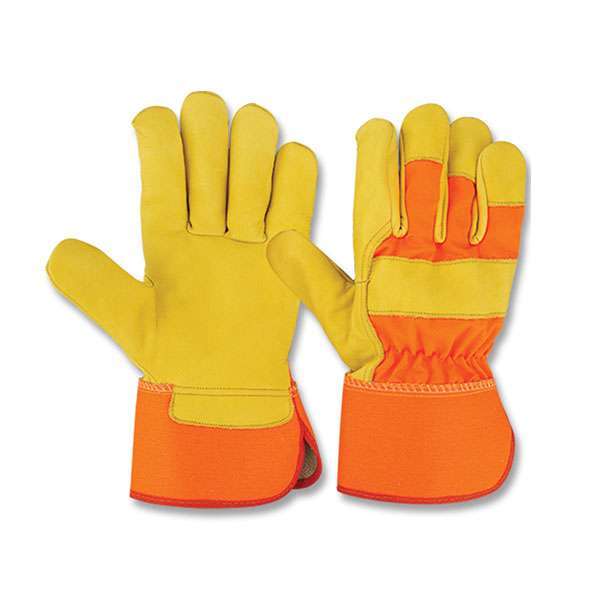 Working Gloves