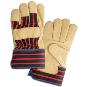 Working Gloves