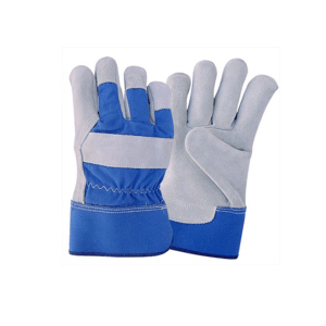 Working Gloves