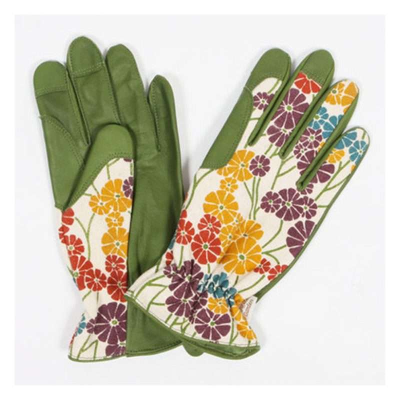 Gardening Gloves