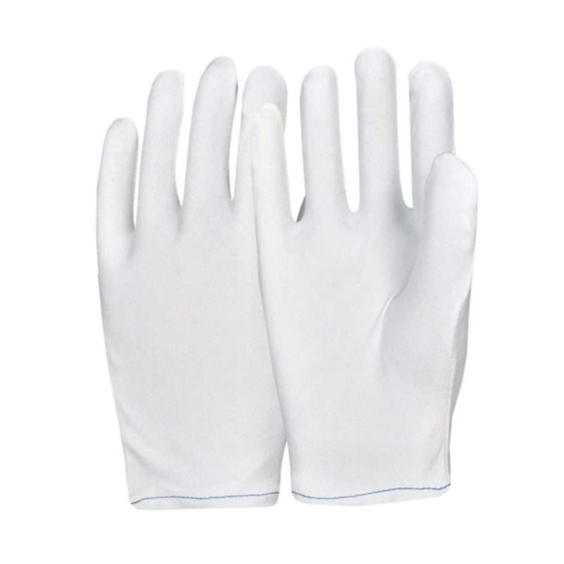 Nylon Gloves