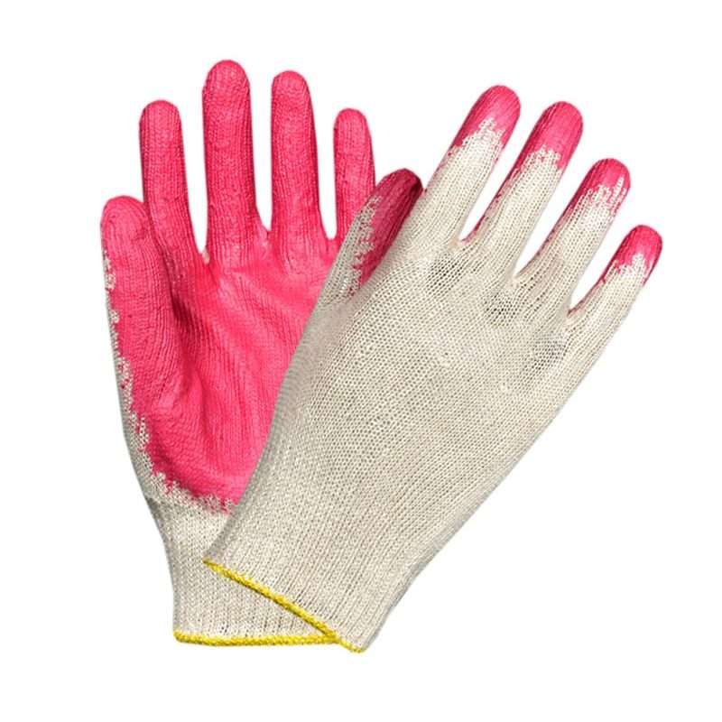 Latex Gloves