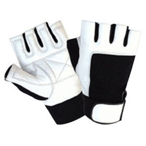 Weightlifting Gloves