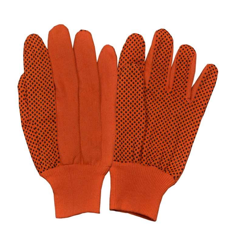 Drill Gloves
