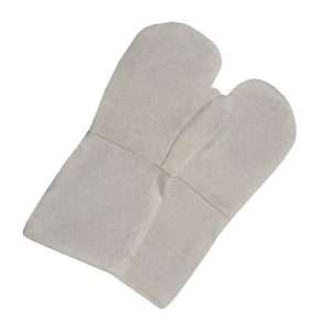 Hotmill Gloves