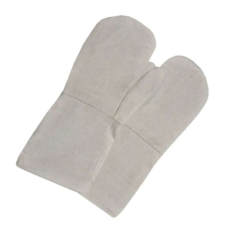 Hotmill Gloves