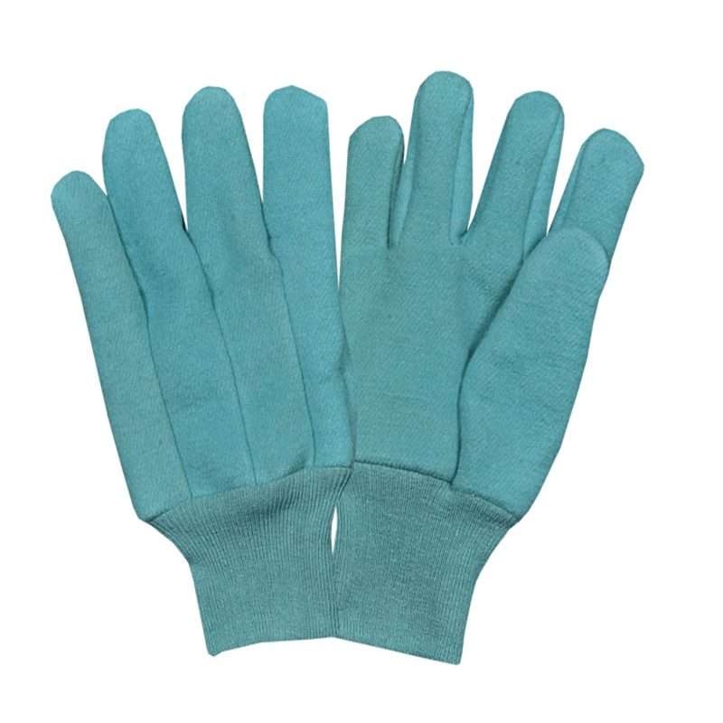 Chore Gloves