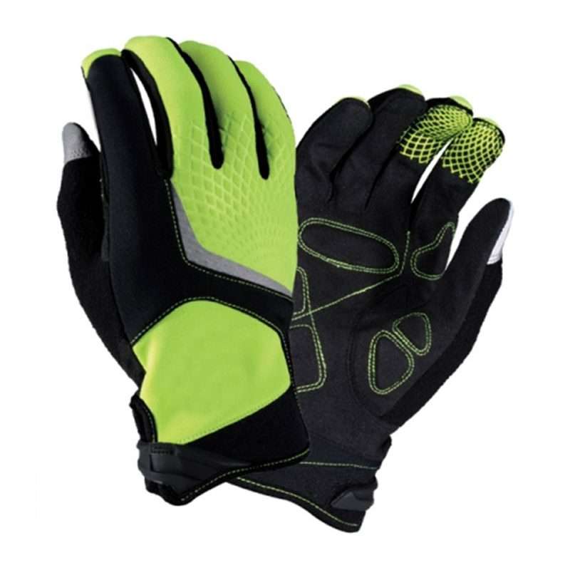 Cycling Gloves