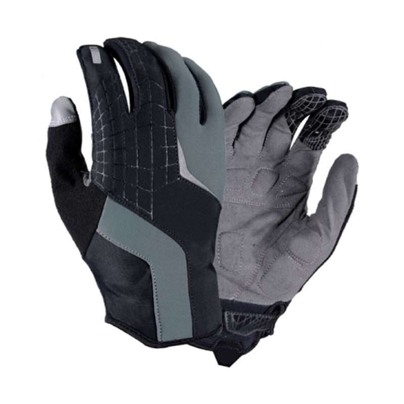 Cycling Gloves