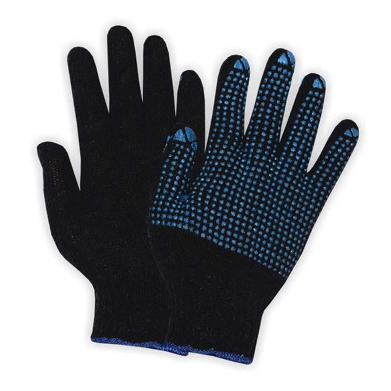 Seamless Gloves
