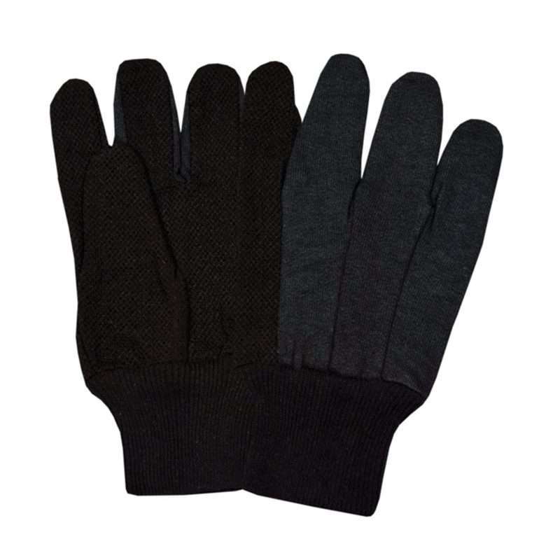 Jersey Gloves