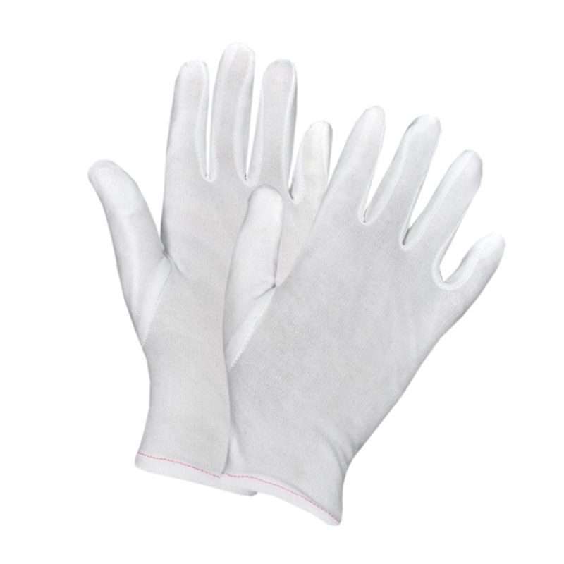 Nylon Gloves
