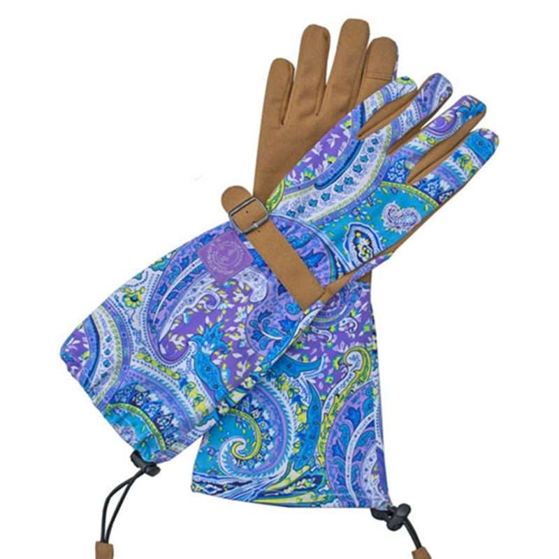 Gardening Gloves