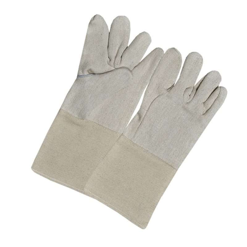 Hotmill Gloves