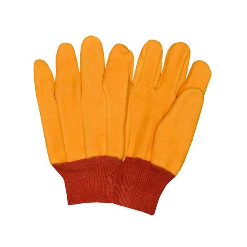 Chore Gloves