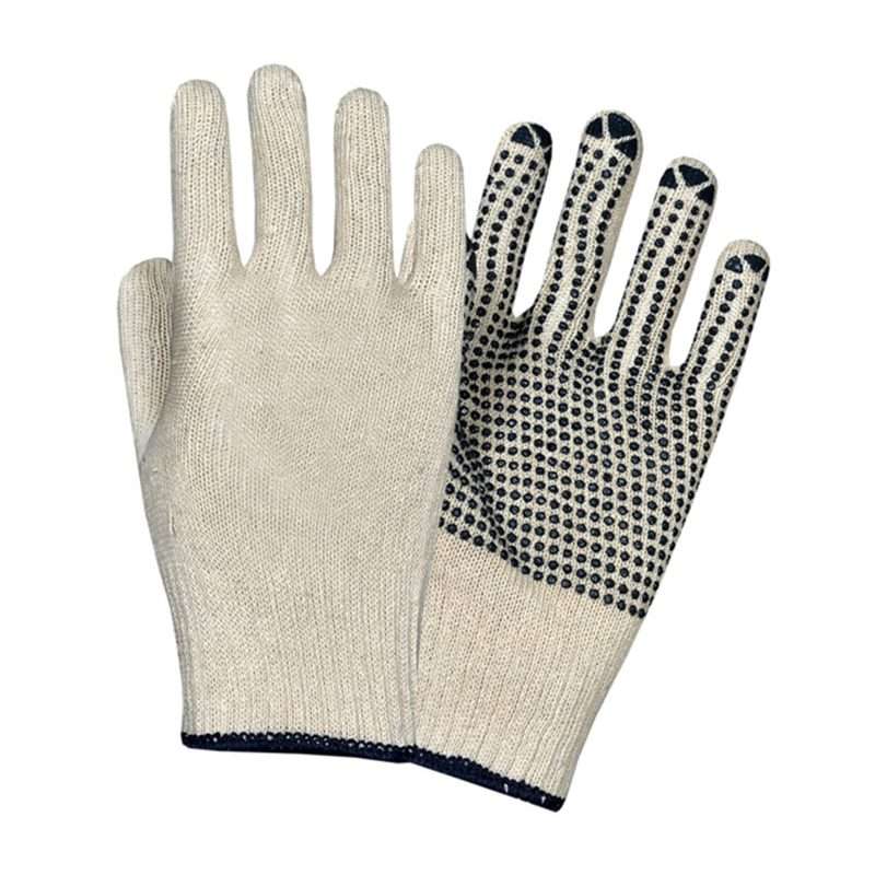 Seamless Gloves