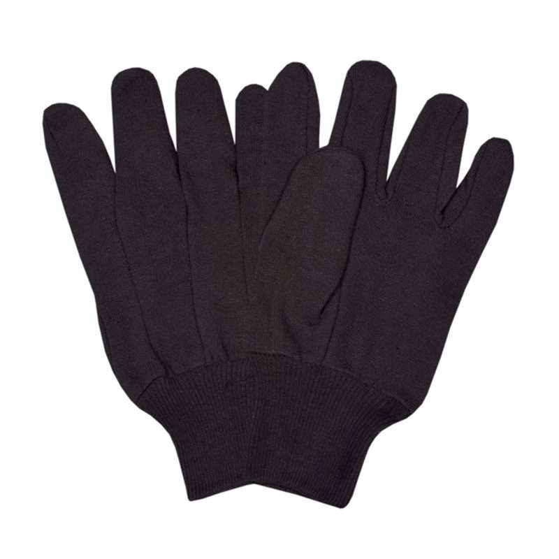 Jersey Gloves