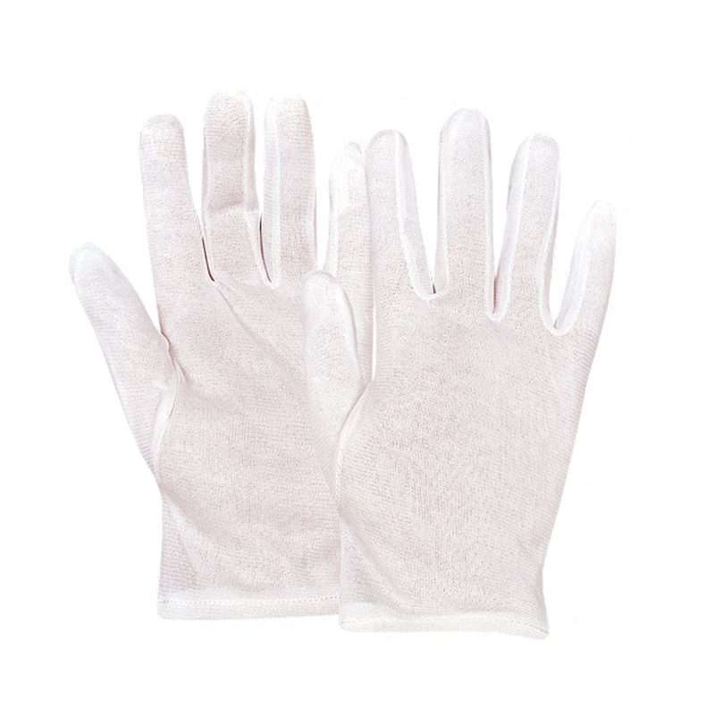 Nylon Gloves