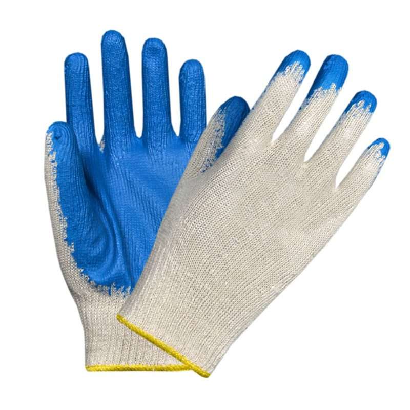 Latex Gloves