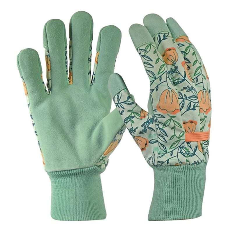 Gardening Gloves