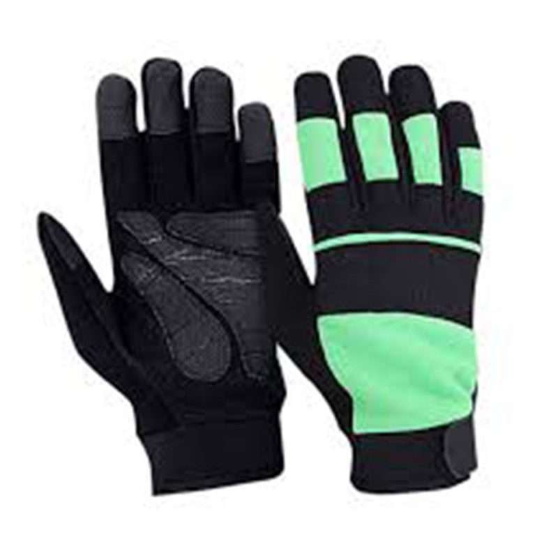 Mechanics Gloves