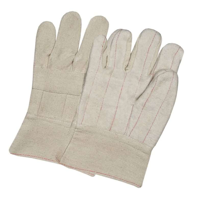 Hotmill Gloves