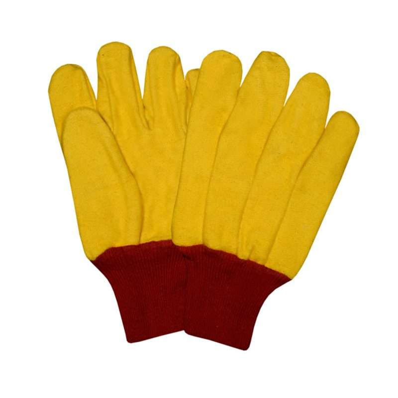 Chore Gloves