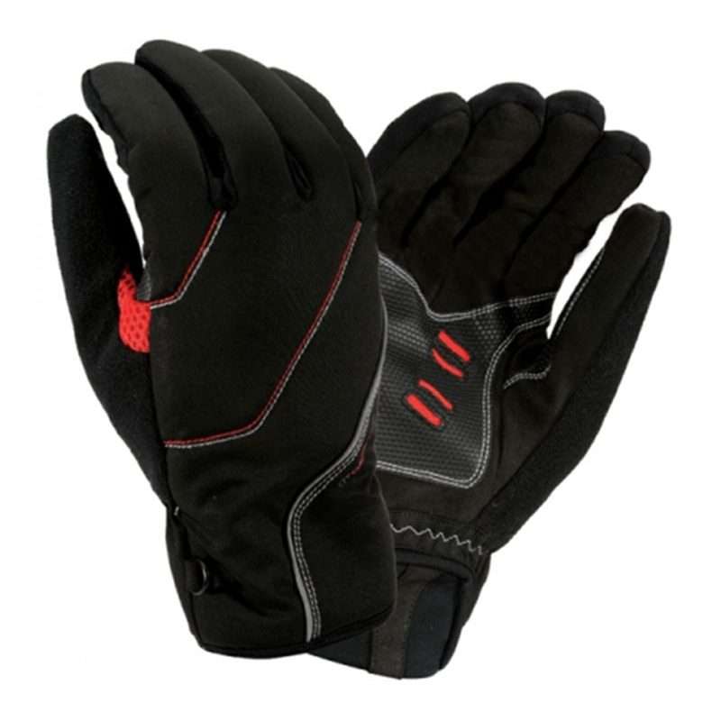 Cycling Gloves