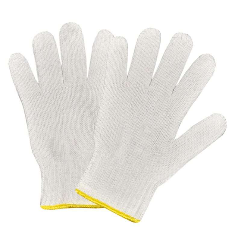 Seamless Gloves