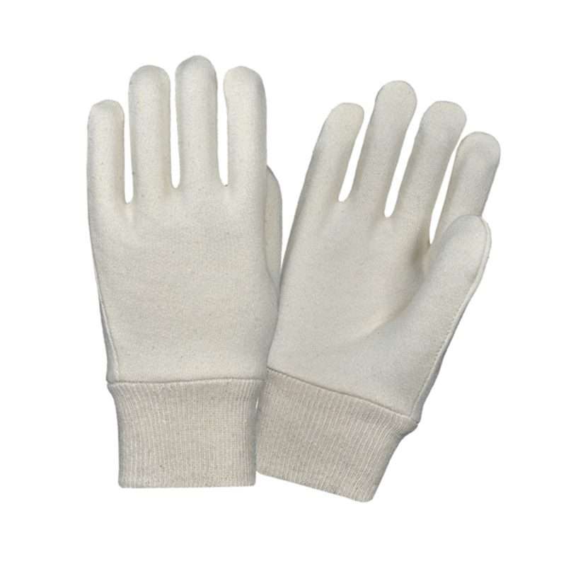 Jersey Gloves