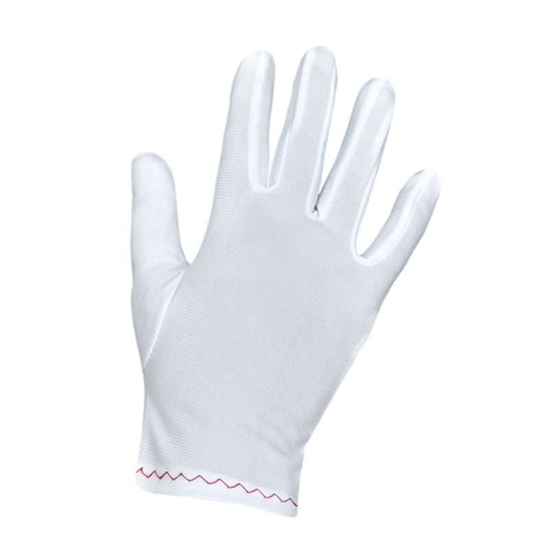 Nylon Gloves
