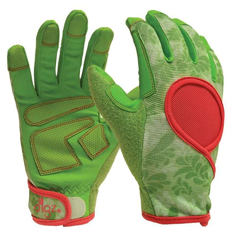 Gardening Gloves