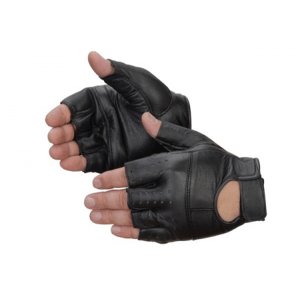 Weightlifting Gloves