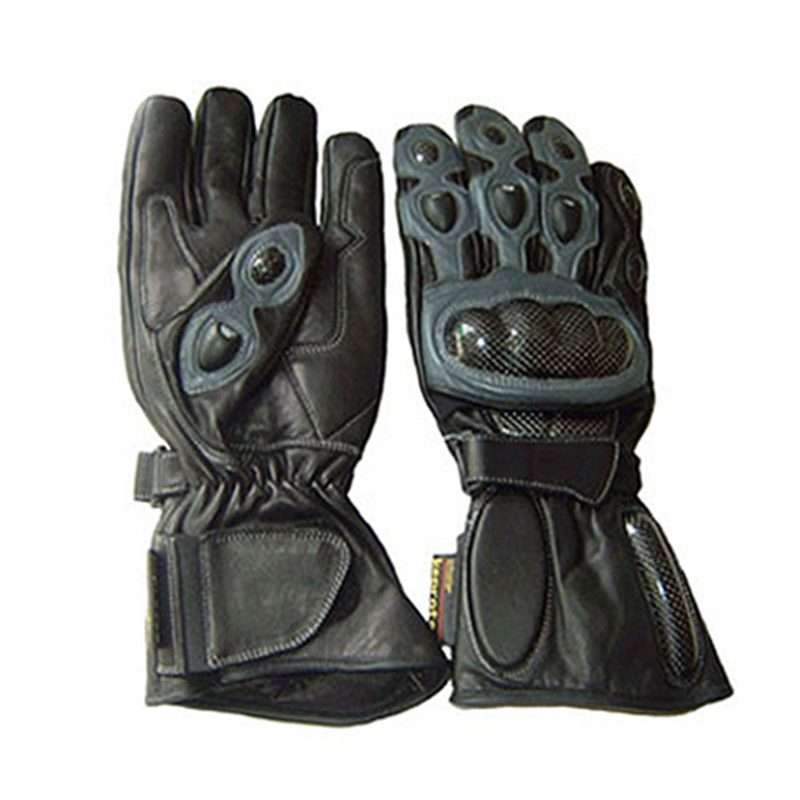 Motorbike Gloves