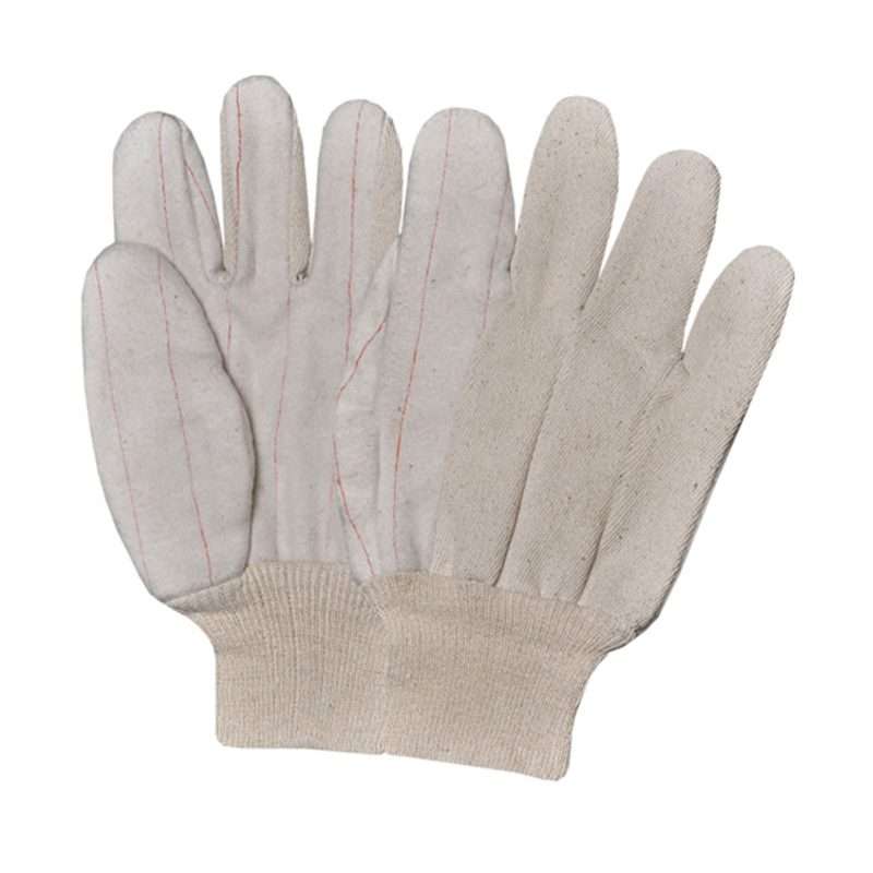 Hotmill Gloves