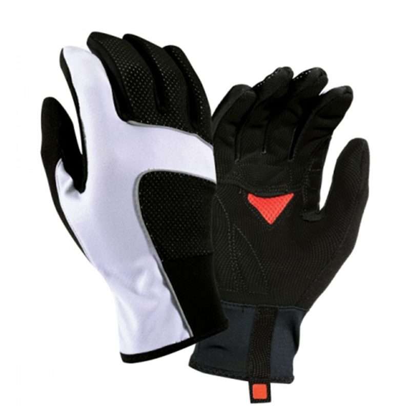 Cycling Gloves