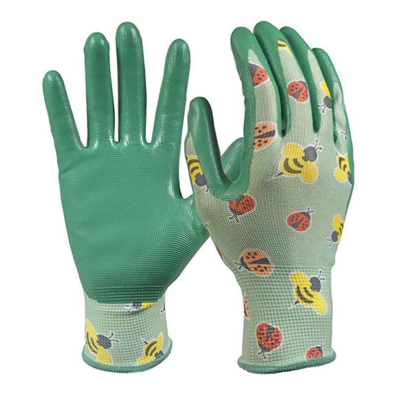 Gardening Gloves