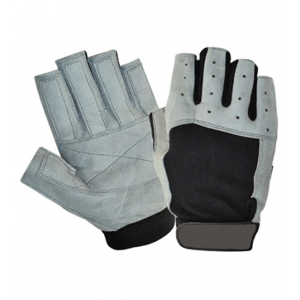 Weightlifting Gloves