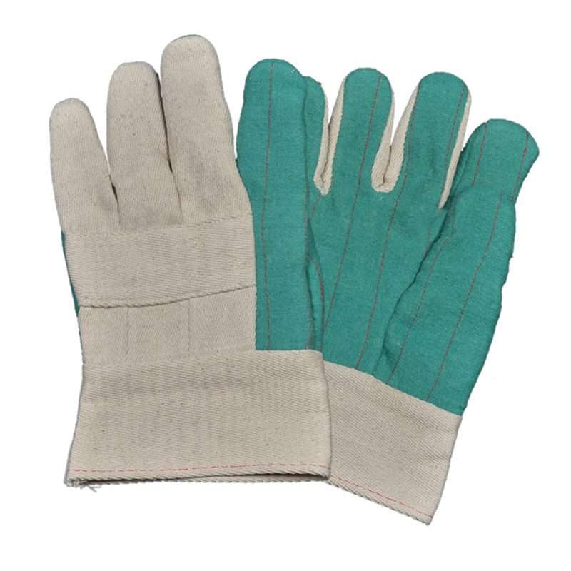 Hotmill Gloves