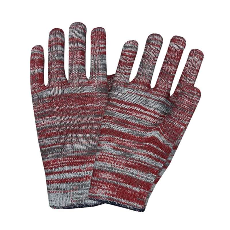 Seamless Gloves