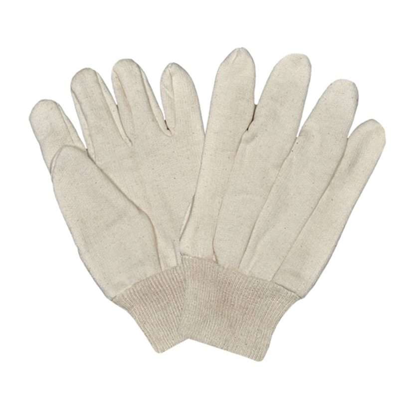 Jersey Gloves