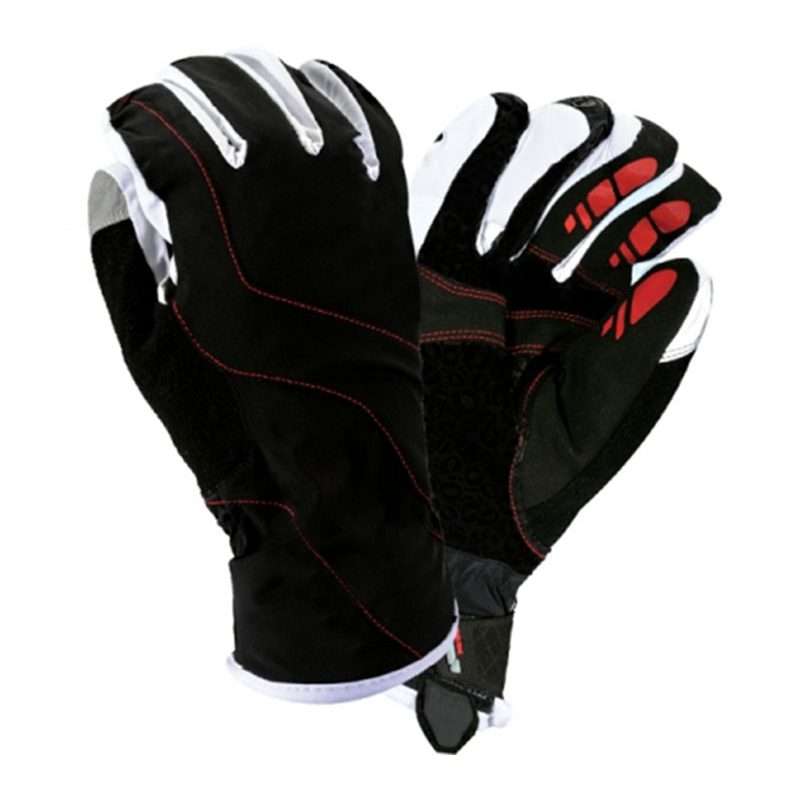 Cycling Gloves