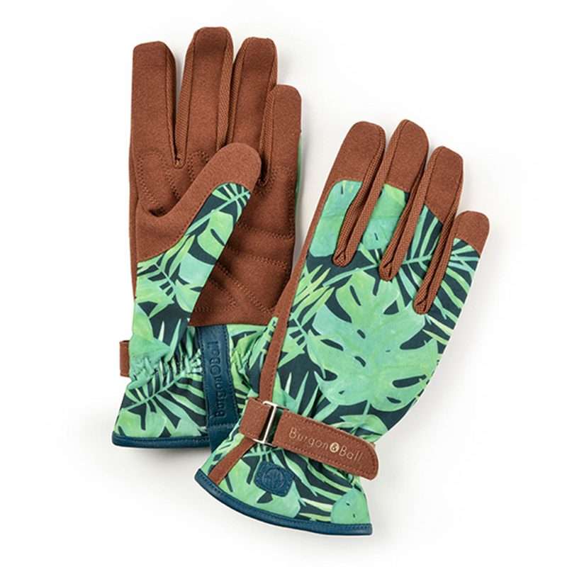 Gardening Gloves