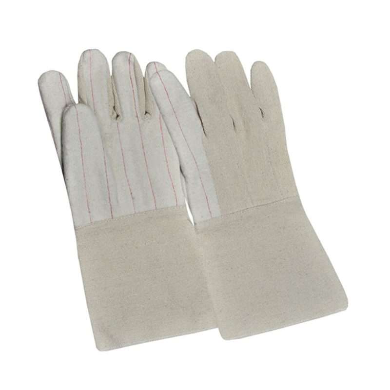 Hotmill Gloves