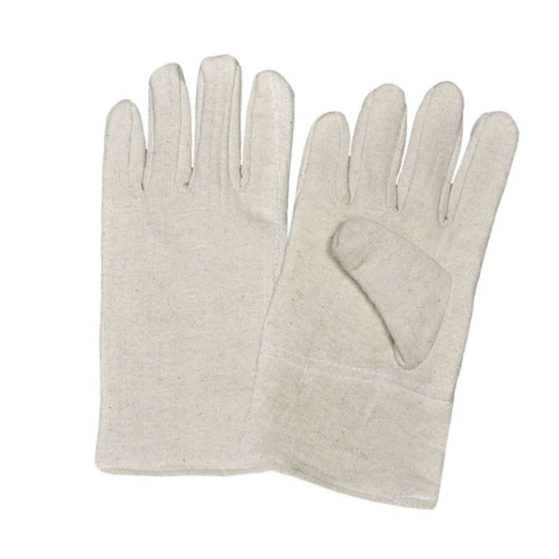 Jersey Gloves