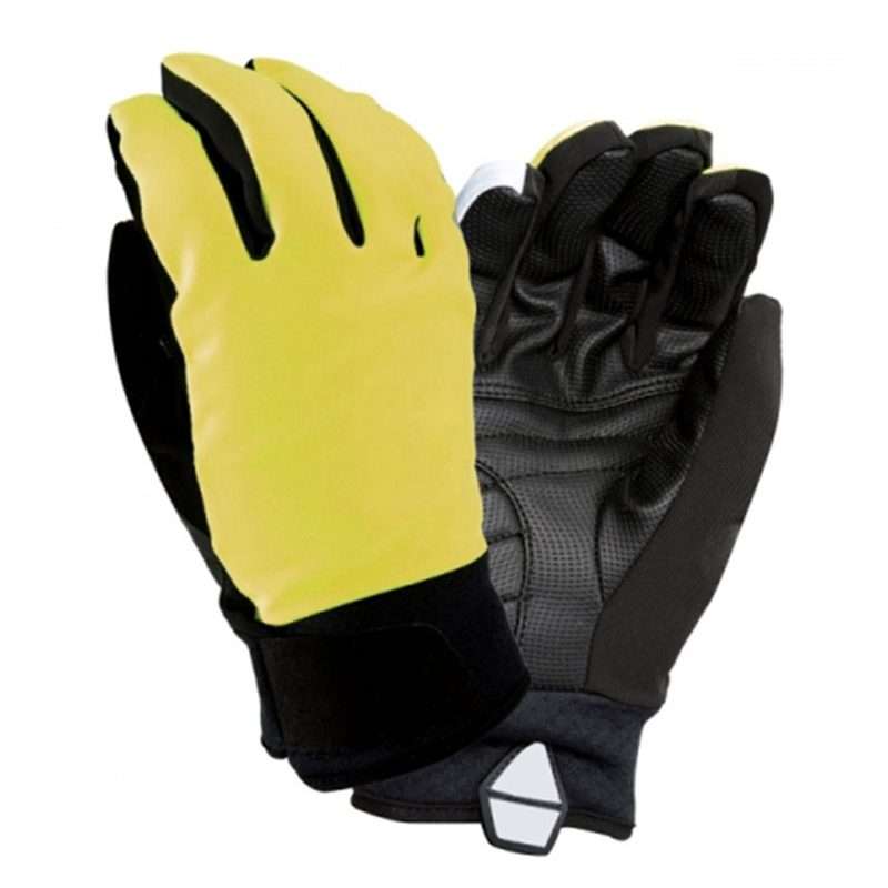 Cycling Gloves
