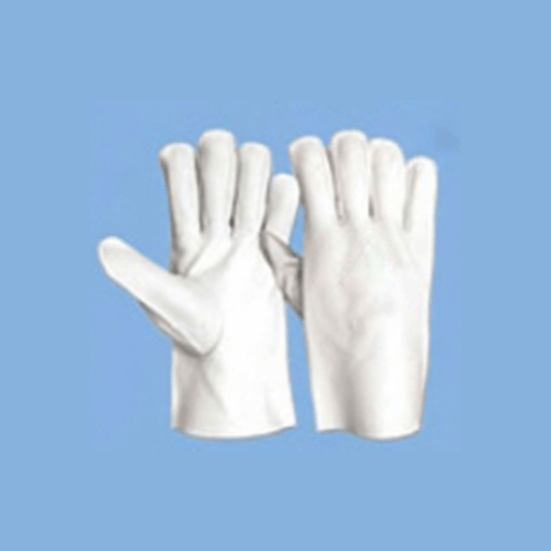 Drivers Gloves