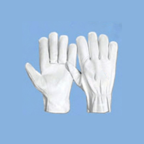 Drivers Gloves